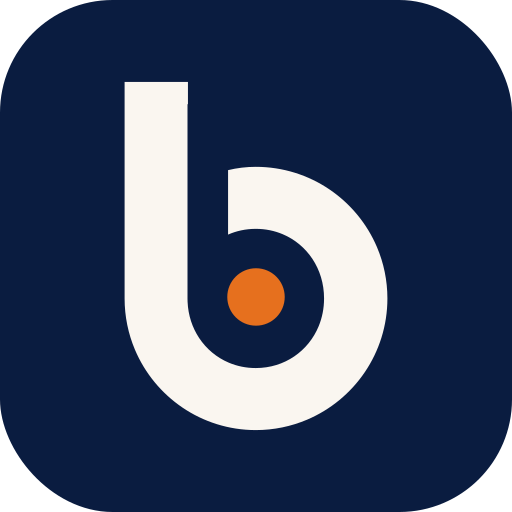 brieftolive